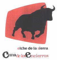 Imagen de ELCHE DE LA SIERRA CUNA DE LOS ENCIERROS
