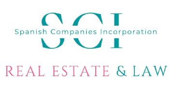Imagen de SCI Real Estate & Law