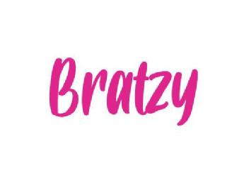 Imagen de Bratzy
