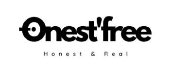 Imagen de Onest&Free