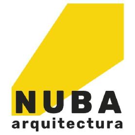 Imagen de NUBA arquitectura