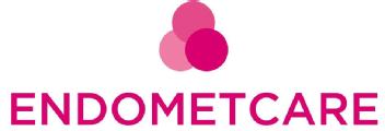 Imagen de ENDOMETCARE