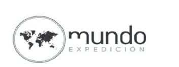 Imagen de MUNDO EXPEDICIÓN