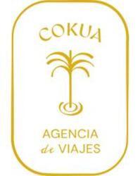 Imagen de COKUA AGENCIA DE VIAJES Y UNA PALMERA