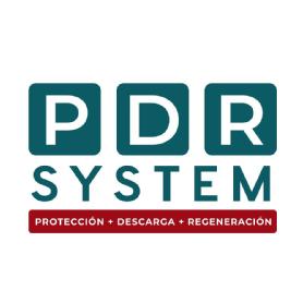 Imagen de P D R SYSTEM PROTECCIÓN + DESCARGA + REGENERACIÓN