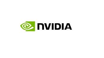 Imagen de Nvidia