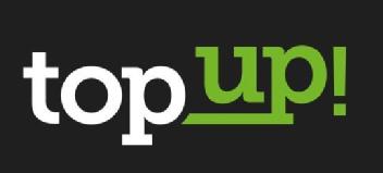 Imagen de Topup!