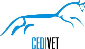 Imagen de CEDIVET