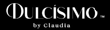 Imagen de Dulcísimo by Claudia