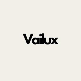 Imagen de Vailux