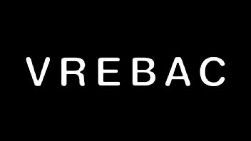Imagen de VREBAC