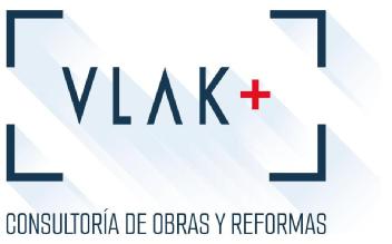 Imagen de VLAK + CONSULTORÍA DE OBRAS Y REFORMAS