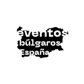 Imagen de EVENTOS BÚLGAROS ESPAÑA