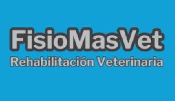 Imagen de FisioMasVet Rehabilitación Veterinaria