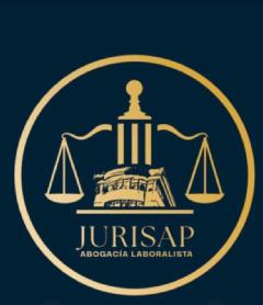 Imagen de JURISAP ABOGACIA LABORALISTA