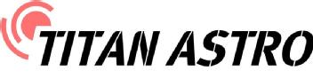 Imagen de TITAN ASTRO