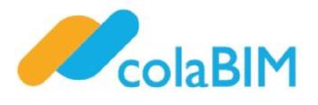 Imagen de colaBIM