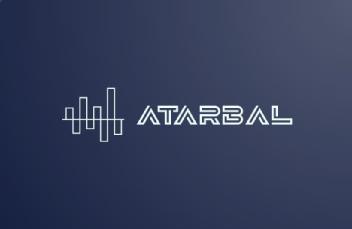 Imagen de ATARBAL