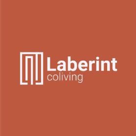 Imagen de Laberint Coliving
