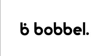 Imagen de b bobbel