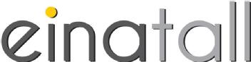 Imagen de einatall
