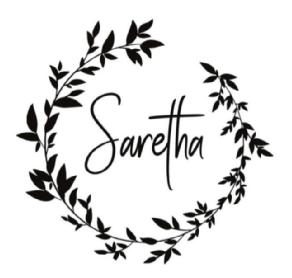 Imagen de SARETHA