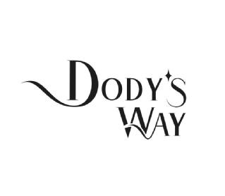 Imagen de Dody's Way
