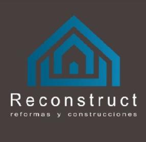 Imagen de Reconstruct reformas y construcciones
