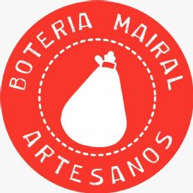 Imagen de BOTERIA MAIRAL ARTESANOS