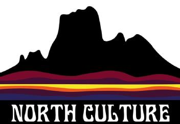 Imagen de North Culture