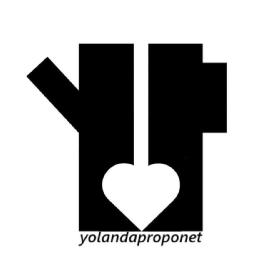 Imagen de Yolandaproponet Eventos