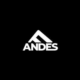 Imagen de ANDES