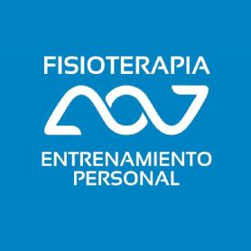 Imagen de AOV FISIOTERAPIA ENTRENAMIENTO PERSONAL