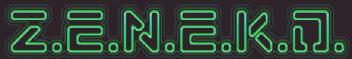 Imagen de Z.E.N.E.K.O