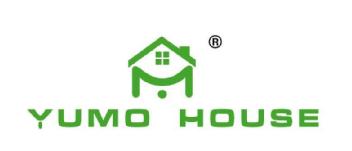 Imagen de YUMO HOUSE