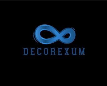 Imagen de DECOREXUM