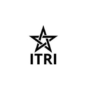 Imagen de ITRI