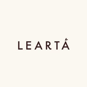 Imagen de Leartá