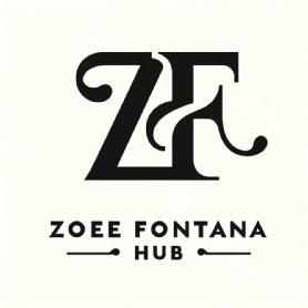 Imagen de ZF ZOEE FONTANA HUB