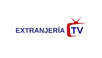 Imagen de EXTRANJERIA TV