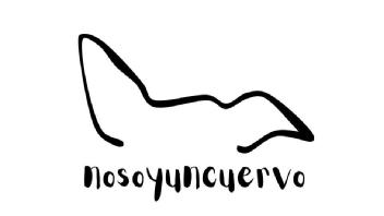 Imagen de nosoyuncuervo