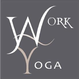 Imagen de WORK A YOGA