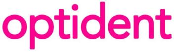 Imagen de optident