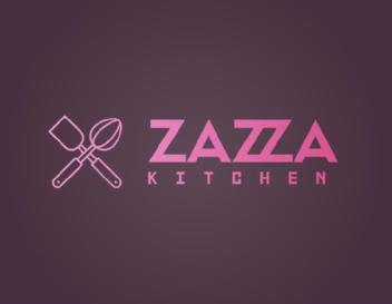 Imagen de ZAZZA KITCHEN