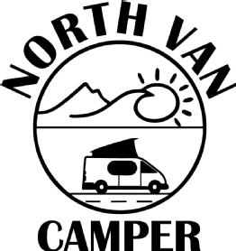 Imagen de NORTH VAN CAMPER