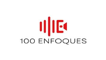 Imagen de 100 ENFOQUES