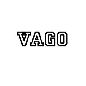 Imagen de VAGO
