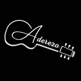 Imagen de Aderezo