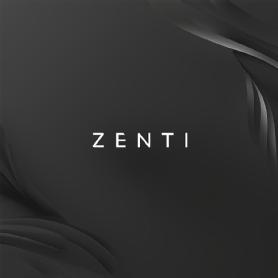 Imagen de ZENTI