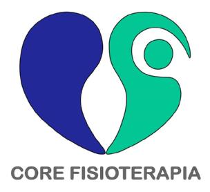 Imagen de CORE FISIOTERAPIA